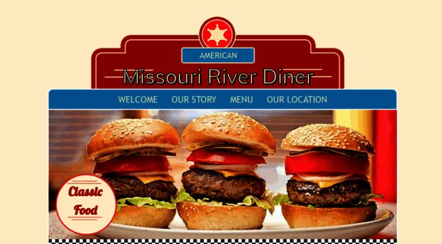 missouririverdiner.com