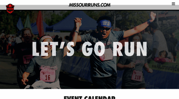 missouriruns.com