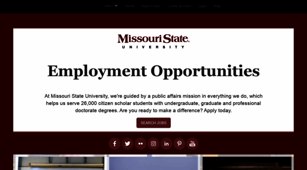 missouristate-training.peopleadmin.com