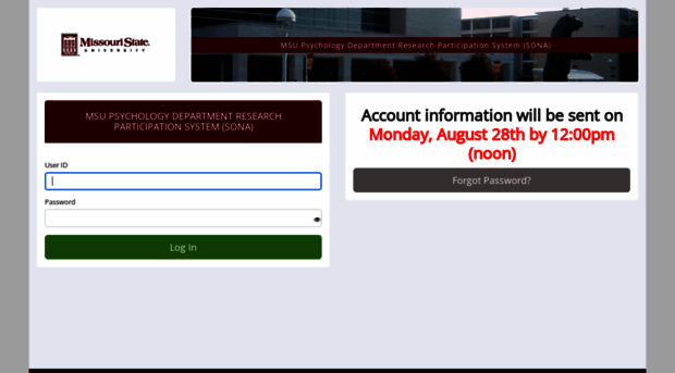 missouristate.sona-systems.com