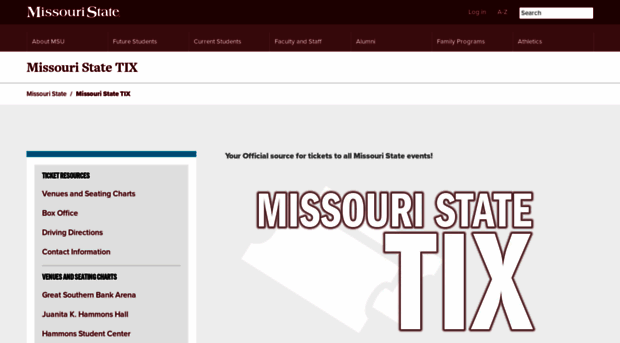 missouristatetix.com