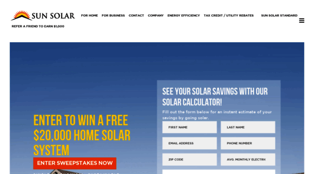 missourisunsolar.com