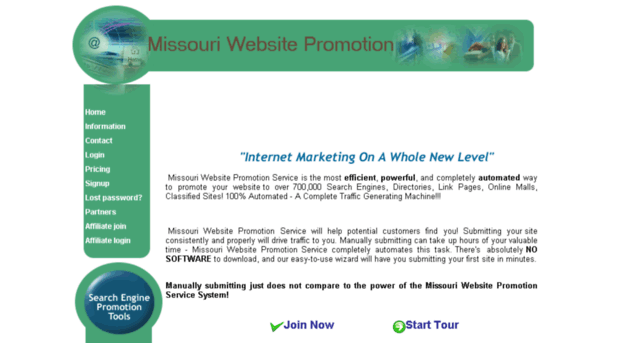 missouriwebsitepromotion.com