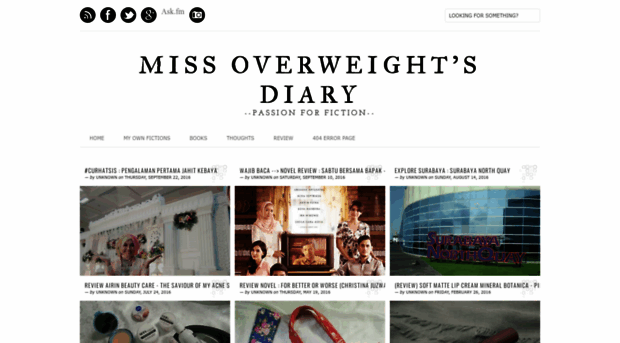 missoverweightsdiary.blogspot.de