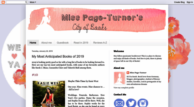 misspageturnerscityofbooks.blogspot.com