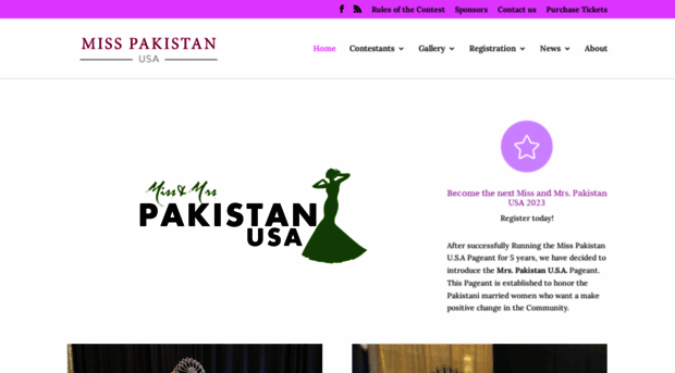 misspakistan.us