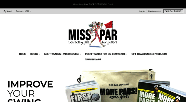 misspar.com