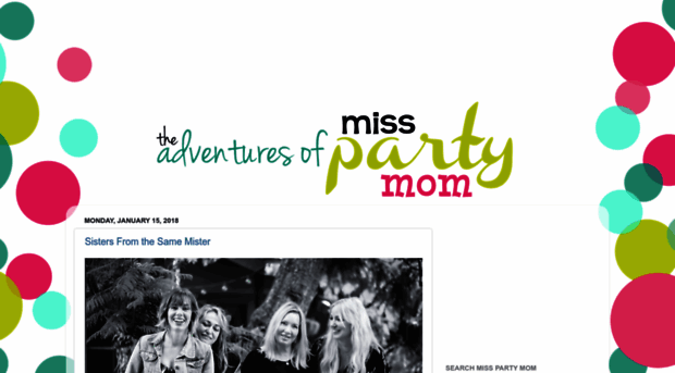 misspartymom.blogspot.com