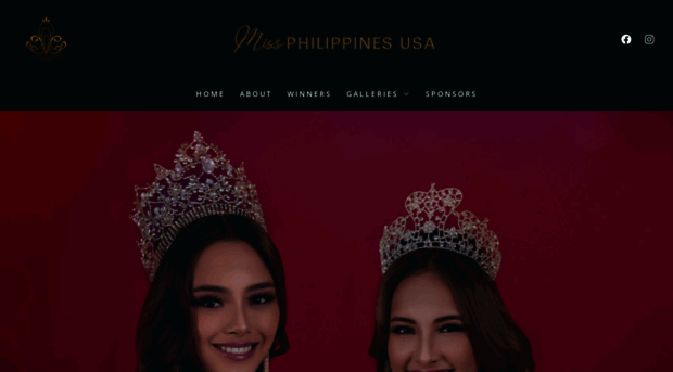 missphilusa.com