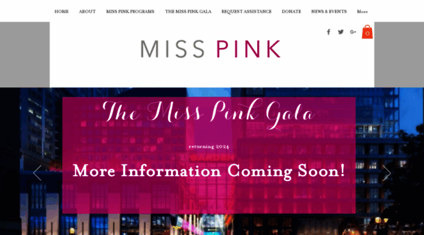 misspink.org