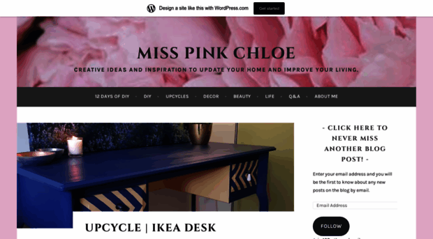 misspinkchloe.wordpress.com