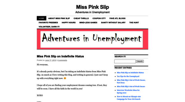 misspinkslip.wordpress.com