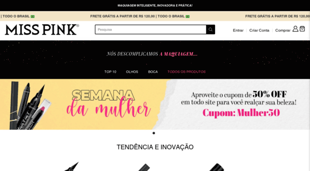 misspinkstore.com.br