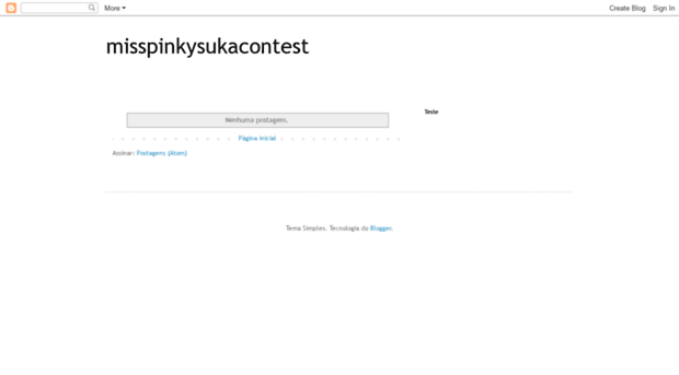 misspinkysukacontest.blogspot.com