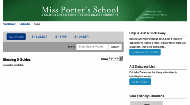 missporters.libguides.com