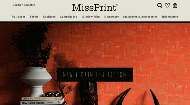 missprint.co.uk