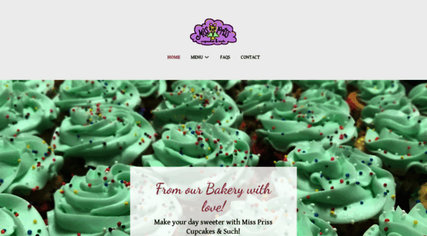 missprisscupcakes.com