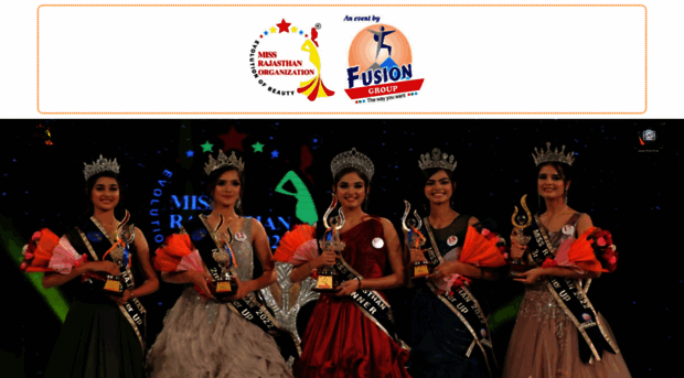 missrajasthan.org