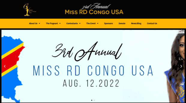 missrdcongousa.org