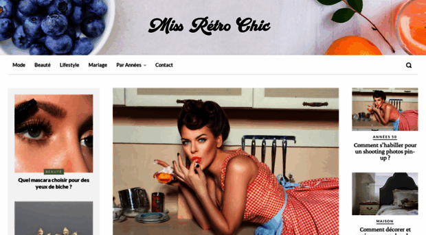 missretrochic.com