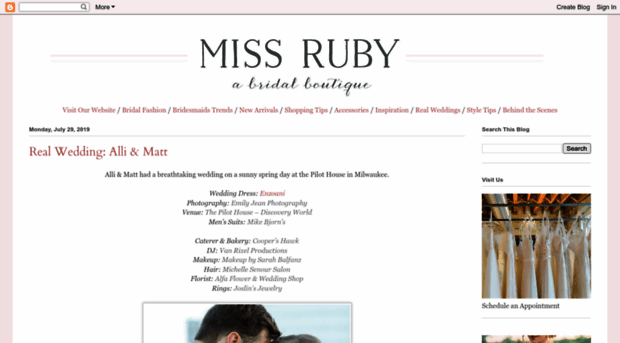 missrubyboutique.blogspot.com