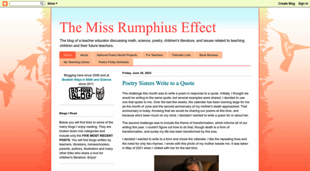 missrumphiuseffect.blogspot.com