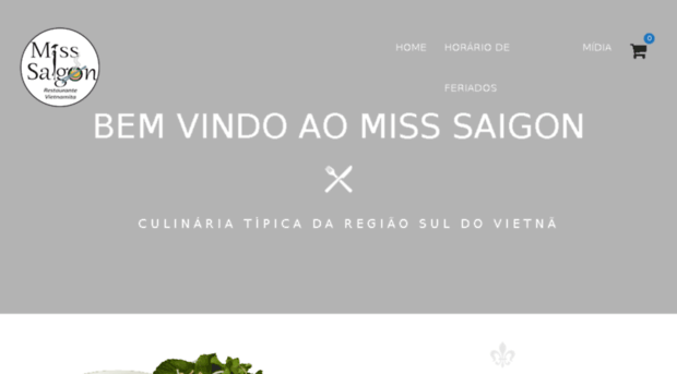misssaigonrestaurante.com.br