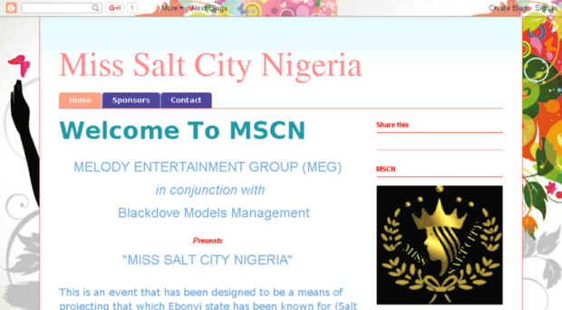 misssaltcity.com