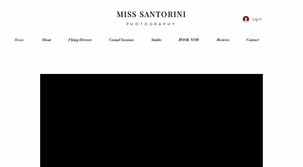 misssantorini.com