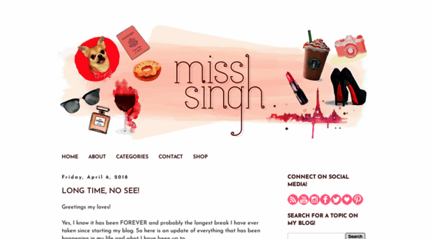 misssingh.com