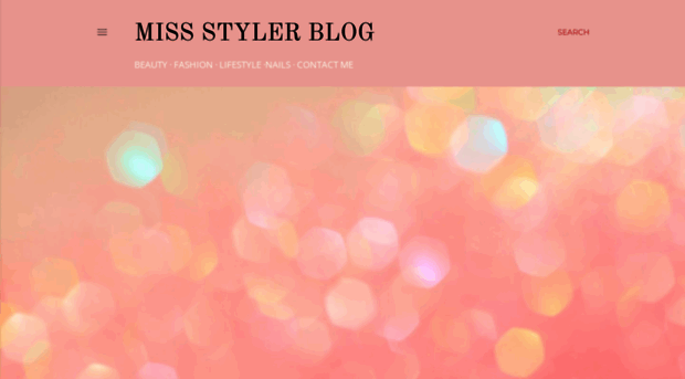 missstylerblog.com