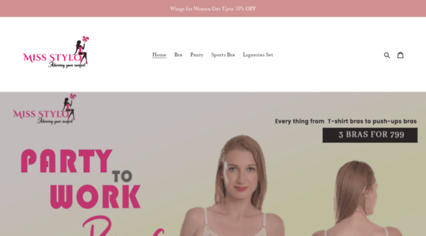 missstylo.com