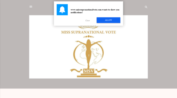 misssupranationalvote.com