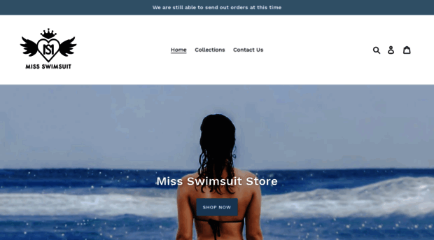 missswimsuituk.co.uk