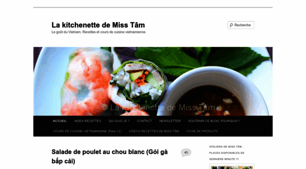 misstamkitchenette.com