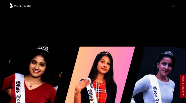 missteenindia.com