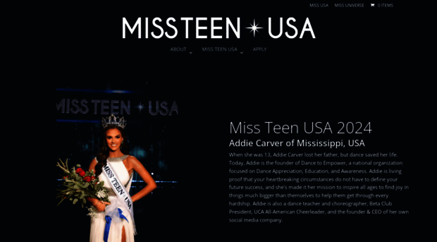 missteenusa.com