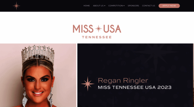 misstennesseeusa.com