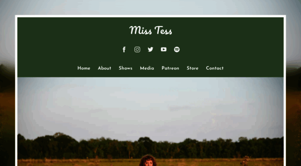 misstessmusic.com