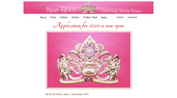 misstibet.com