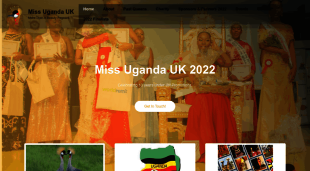 missugandauk.org