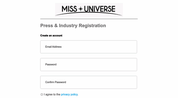 missuniverse.fashiongps.com