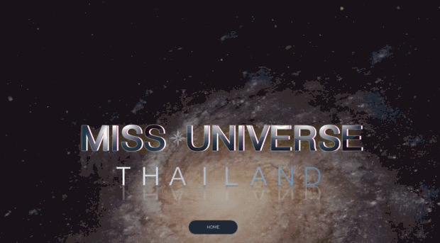 missuniversethailand.com
