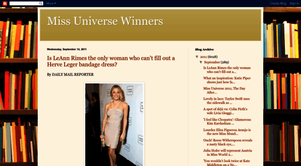 missuniversewinners-st.blogspot.com