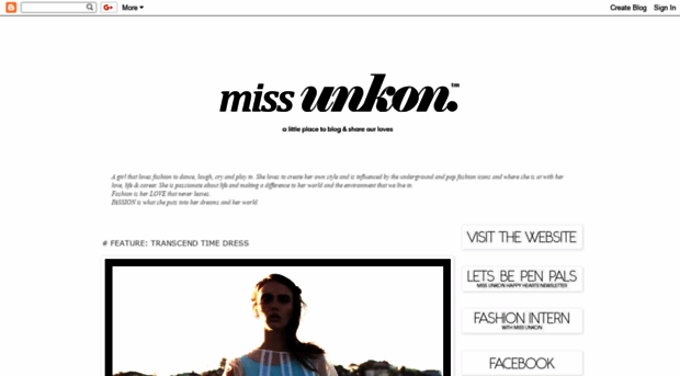 missunkon.blogspot.com