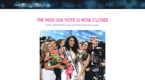 missusa.votenow.tv