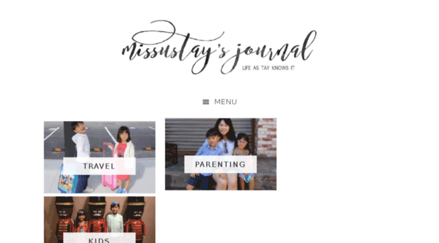 missustay.com