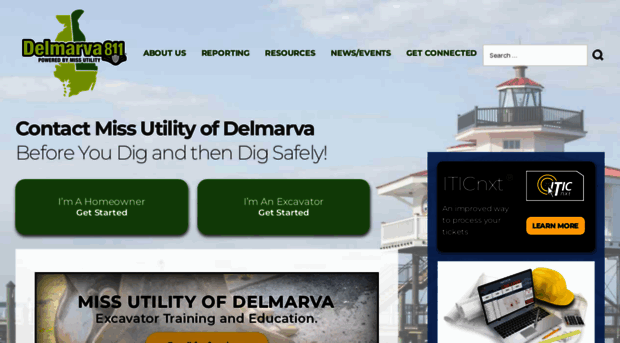 missutilitydelmarva.com