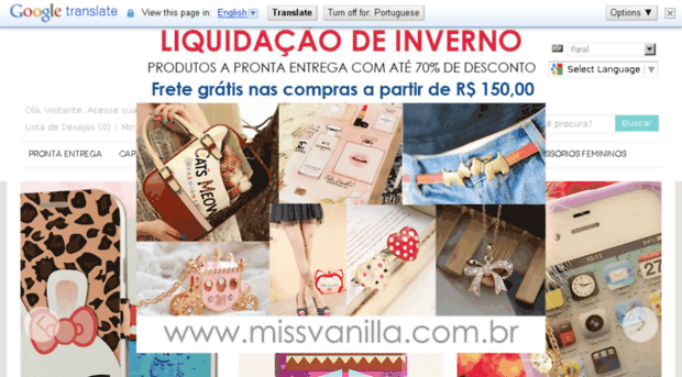 missvanilla.com.br