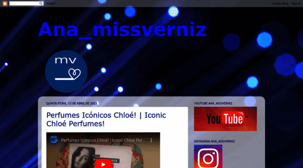 missverniz.blogspot.com